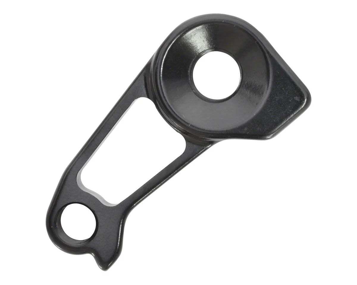 Wheels Manufacturing Derailleur Hanger 365 - view 2